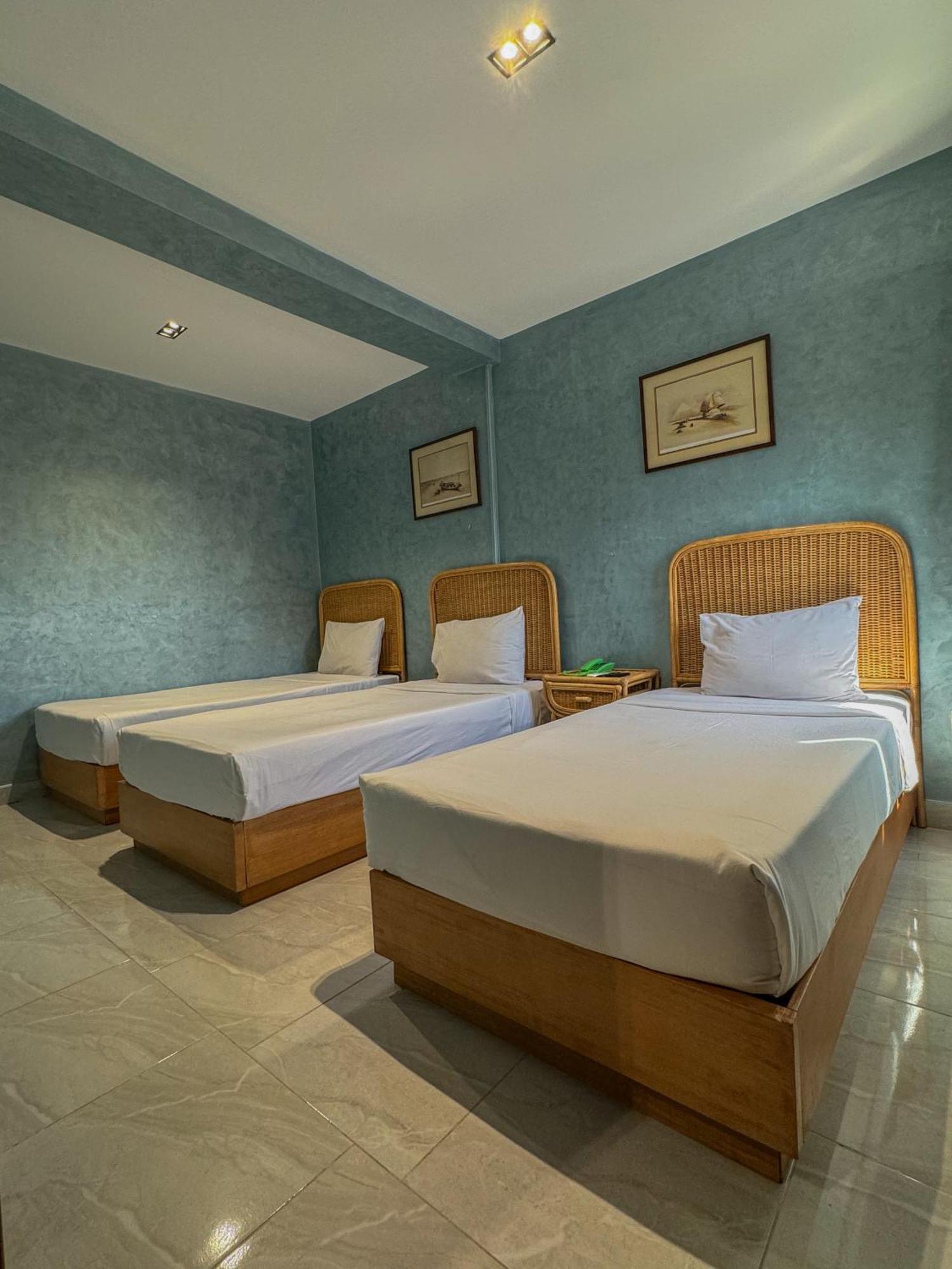 Jimmy Pyramids Hotel Kafret el-Gabal 외부 사진