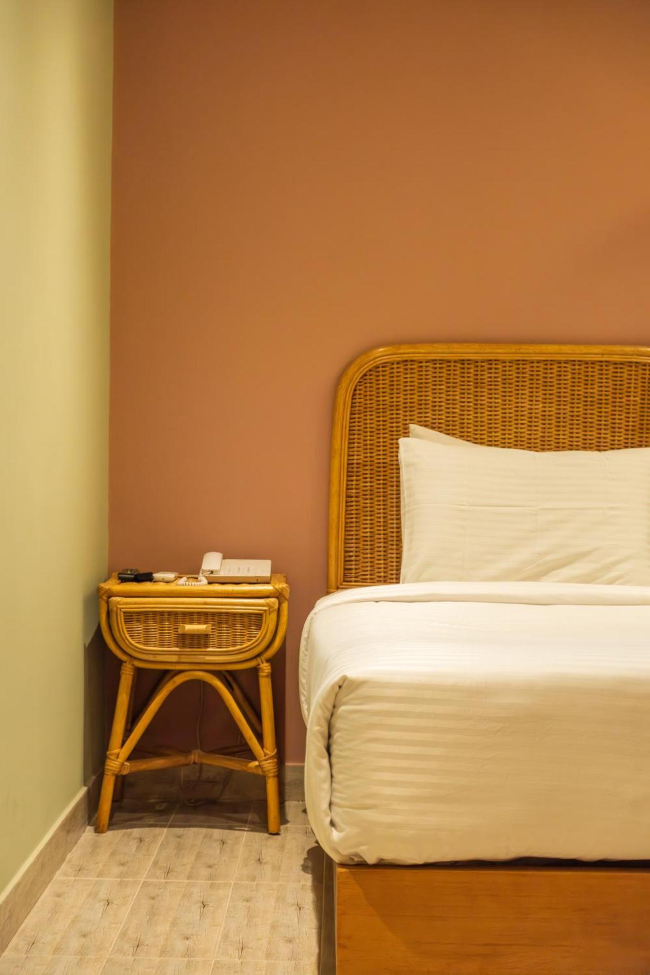 Jimmy Pyramids Hotel Kafret el-Gabal 외부 사진