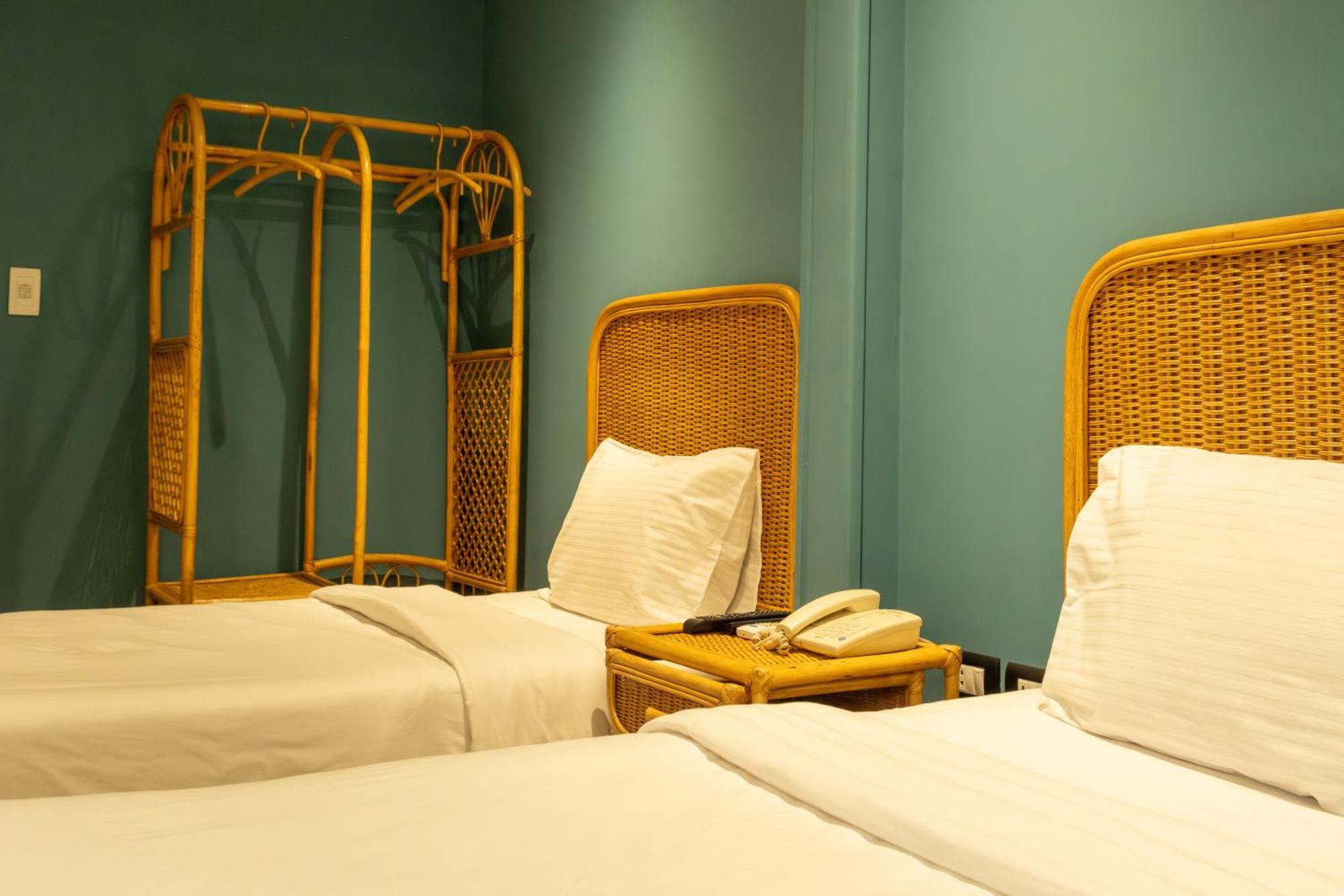 Jimmy Pyramids Hotel Kafret el-Gabal 외부 사진